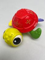 Fisher-Price schildpad voor in bad of zwembad, Kinderen en Baby's, Speelgoed | Fisher-Price, Ophalen, Zo goed als nieuw