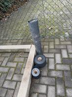 TBC, Ophalen of Verzenden, Zo goed als nieuw