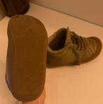 Narurino kids shoes, Ophalen, Zo goed als nieuw, Jongetje of Meisje, Schoentjes