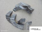 Kachebuis verwarming achterin bmw e30 325i 320i 318i 316i et, Auto-onderdelen, Gebruikt, Ophalen of Verzenden, BMW, BMW