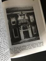 All of one Company, The VOC in biographical perspective / 19, Ophalen of Verzenden, 20e eeuw of later, Zo goed als nieuw