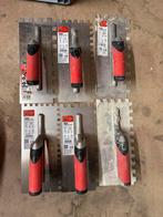 Lijmkammen, Doe-het-zelf en Verbouw, Gereedschap | Handgereedschap, Ophalen, Nieuw