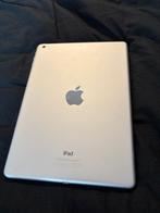 iPad Air 1e generatie 32 GB, 10 inch, Gebruikt, 32 GB, Apple iPad Air