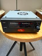 Jetstream JTPS14M voeding, Ophalen of Verzenden, Gebruikt, Audio