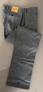 Marco Pescarolo pantalon maat 52, Maat 52/54 (L), Marco Pescarolo, Nieuw, Ophalen of Verzenden