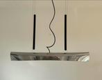 Anta Nil hanglamp - Jorg Zeidler design, Ophalen of Verzenden, Zo goed als nieuw, Metaal, Modern en strak