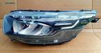 Iveco daily 2019- Full LED koplamp links, Auto-onderdelen, Ophalen, Gebruikt