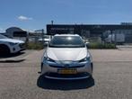 Toyota Prius 1.8 Executive NEW MODEL, Auto's, 65 €/maand, Euro 6, Bedrijf, Hybride Elektrisch/Benzine