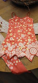 Mia and me pak, Ophalen, Gebruikt, 104 of kleiner, Meisje