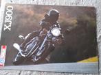 Folder Yamaha XJ900, Ophalen of Verzenden, Yamaha