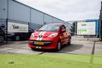Peugeot 107 1.0-12V XS Sportieve 107 Nieuwe APK en en Aircos, Voorwielaandrijving, Gebruikt, 4 stoelen, 68 pk