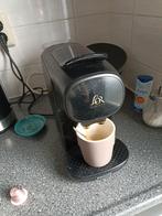 Lor koffiecups machine in prima staat, Ophalen of Verzenden, Koffiemachine