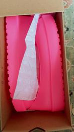 Mooie roze UGG Guard schoenen, UGG, Overige typen, Nieuw, Ophalen of Verzenden