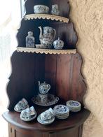 Rauenstein servies, Antiek en Kunst, Antiek | Porselein, Ophalen