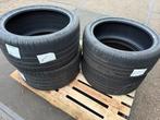 PORSCHE PANAMERA PIRELLI ZOMER BANDEN, Ophalen, Gebruikt, 21 inch, Band(en)