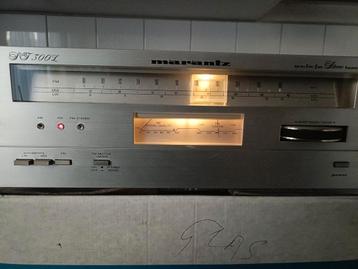 Marantz St 300L beschikbaar voor biedingen