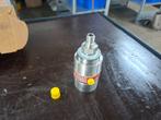 Rotary joint oil, draaikoppeling, rotatiekoppeling, doorvoer, Nieuw, Ophalen of Verzenden, Nvt, Nvt