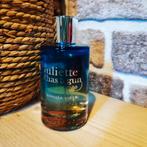 Decant proefje Juliette Has A Gun Vanilla Vibes, Ophalen of Verzenden, Nieuw