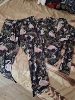 Mooie Pak van Zhrill maat L, Ophalen of Verzenden, Zo goed als nieuw, Maat 38/40 (M)