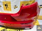 Achterbumper Kia Proceed GT 18-Heden 6xPDC 86611-J7710, Ophalen of Verzenden, Achter, Bumper, Gebruikt
