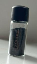 Mac pigment poeder Dark Soul, Ophalen of Verzenden, Zo goed als nieuw