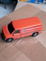 Ford  Econoline Panel Van zeer licht bespeeld, Ophalen of Verzenden, Gebruikt, Auto