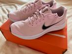 Nike starrunner 3 maat 40, Ophalen of Verzenden, Zo goed als nieuw, Hardloopschoenen, Nike