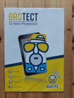 Brotect Screen Protector Macbook Pro, Ophalen of Verzenden, Nieuw, 15 inch