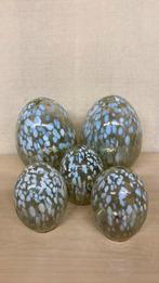 Decoratie, Huis en Inrichting, Ophalen, Zo goed als nieuw