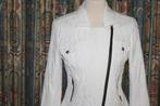 Dreamstar vlot apart stretch jas mt 38 KOOPJE, Maat 38/40 (M), Dreamstar, Overige kleuren, .