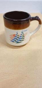 theemok aardewerk canada, Antiek en Kunst, Ophalen of Verzenden