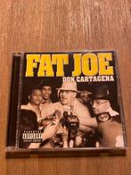 Fat Joe - Don Cartagena, Ophalen of Verzenden, 1985 tot 2000, Gebruikt