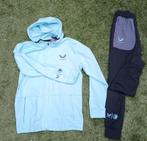 Feyenoord trainingspak xl, Sport en Fitness, Voetbal, Maat XL, Ophalen of Verzenden, Trainingspak