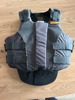 Airowear bodyprotector L3 Regular, Ophalen of Verzenden, Gebruikt, Springen, Bovenkleding