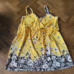 Mooie zomer top Blue Petrol maat M €1,50, Maat 38/40 (M), Blauw, Ophalen of Verzenden, Zo goed als nieuw