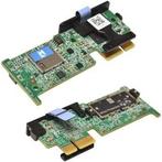 Dell 14th Gen Internal Dual Micro-SD Card Reader & vFLASH, Dell B.V., Info@dell.com, Transformatorweg 38-72, 1014 AK Amsterdam