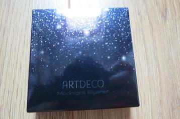 Artdeco Moonlight Blusher beschikbaar voor biedingen