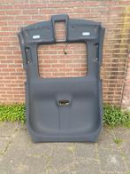 Zwarte hemel Audi A1 2010-2018, Auto-onderdelen, Interieur en Bekleding, Ophalen, Audi