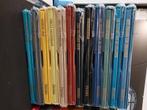 Franka Collectors Edition compleet 23 albums, Complete serie of reeks, Nieuw, Ophalen of Verzenden, Henk Kuijpers