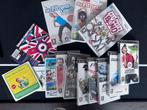 Diverse games PlayStation psp Wii Mario gta pc Wii nieuw, 1 speler, Verzenden, Nieuw, Vanaf 3 jaar