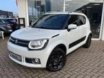 Suzuki Ignis 1.2 Smart Hybrid Style edition Mooie nette Igni, 83 pk, Stof, Gebruikt, Euro 6