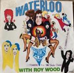 DollByDoll/KlausDoldinger/Mark&David KnopflerDexy's Midnight, Ophalen of Verzenden, Zo goed als nieuw, Pop