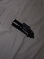 Surefire X300 wapenlamp, Ophalen of Verzenden