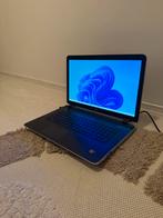 HP laptop, Computers en Software, Windows Laptops, HDD, 2 tot 3 Ghz, Ophalen of Verzenden, Zo goed als nieuw