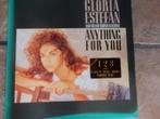 Elpees en singles, Cd's en Dvd's, Vinyl | Pop, Ophalen of Verzenden, 1960 tot 1980, Gebruikt, Overige formaten