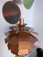 Artichoke Lamp - Poul Henningson stijl, Ophalen, Nieuw, Metaal, Minder dan 50 cm