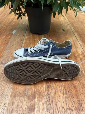 -All star converse mt 38 euro 9,95 nette staat beschikbaar voor biedingen