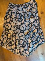 Sissy Boy Rok - Maat L, Kleding | Dames, Rokken, Overige kleuren, Maat 42/44 (L), Ophalen of Verzenden, Zo goed als nieuw