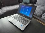 HP ProBook 640 G1 | 16GB RAM | 1TB SSD | Windows 10 Pro, 2 tot 3 Ghz, Qwerty, 14 inch, Ophalen of Verzenden
