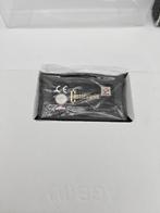 Castlevania Gameboy Advance CIB, Spelcomputers en Games, Games | Nintendo Game Boy, ., 1 speler, Racen en Vliegen, Ophalen of Verzenden